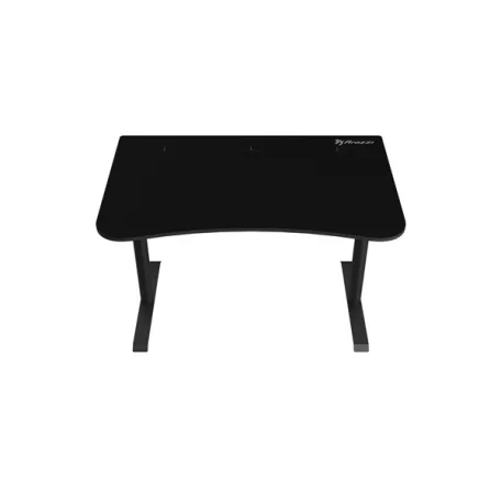 AROZZI Gaming asztal - ARENA Small Pure Fekete