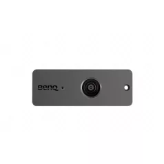   BenQ PointWrite Virtual Interactive kit MW853UST/MH856UST projektorokhoz (5J.J8L26.20E)