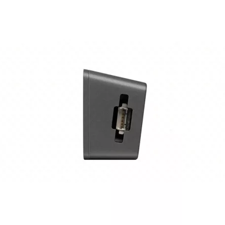 BenQ PointWrite Virtual Interactive kit MW853UST/MH856UST projektorokhoz (5J.J8L26.20E)
