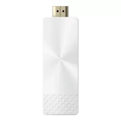 Benq QP30 Dongle