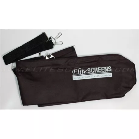 EliteScreens 119" (1:1) mobil háromlábú vászon T119NWS1 (213 x 213 cm, Fehér)