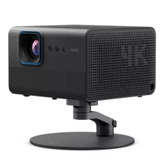   BenQ Projektor 4K UHD - GP520 (2600 AL, 200 000:1, 16:9, Type-C, HDMI)