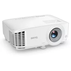  BenQ Projektor FullHD - MH560C (3800 AL, 20 000:1, HDMI, USB-A)