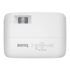   BenQ Projektor FullHD - MH560 (3800 AL, 20 000:1, 2xHDMI, USB-A)