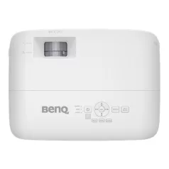   BenQ Projektor WXGA - MW560 (4000 AL, 20 000:1, 2xHDMI, USB-A)