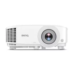   BenQ Projektor XGA - MX560 (4000 AL, 20 000:1, 2xHDMI, USB-A)