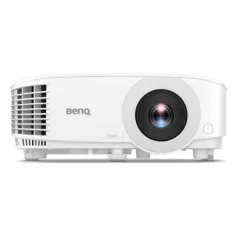   BenQ Projektor FullHD - TH575i (3800 AL, Google TV/Netflix, 15 000:1, 10 000h(SmartEco), HDMI, USB-B mini)