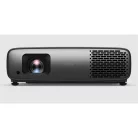 BenQ Projektor 4K UHD - W4100i (3200 AL, 3 000 000:1, 20 000h(SmartEco), 3xHDMI, RS32, 3xUSB-A)
