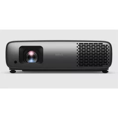  BenQ Projektor 4K UHD - W4100i (3200 AL, 3 000 000:1, 20 000h(SmartEco), 3xHDMI, RS32, 3xUSB-A)