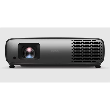 BenQ Projektor 4K UHD - W4100i (3200 AL, 3 000 000:1, 20 000h(SmartEco), 3xHDMI, RS32, 3xUSB-A)