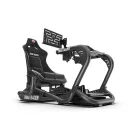 Trak Racer Szimulátor kiegészítő - LCD/Tablet Dash Mount