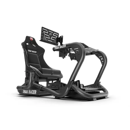 Trak Racer Szimulátor kiegészítő - LCD/Tablet Dash Mount