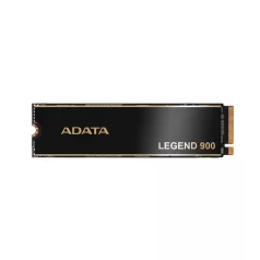   ADATA SSD - 2TB LEGEND 900 PRO (3D TLC, M.2 PCIe Gen 4x4, r:7400 MB/s, w:6000 MB/s, PS5 Ready)