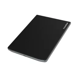   PocketBook E-book Olvasó - PB743K3-1-WW (InkPad Color 3, 7,8" E Ink, 32GB, SMARTlight, wifi, Bluetooth, USB-C, IPX8)