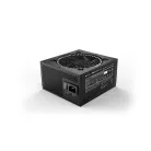 Be Quiet! Tápegység 1200W - PURE POWER 12 M (80+ Gold, ATX3.0, fekete)
