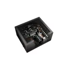 Be Quiet! Tápegység 1000W - DARK POWER 14 (80+ Titanium, ATX3.1, PCIe5.1, moduláris, fekete)