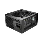 Be Quiet! Tápegység 750W - PURE POWER 13 M (80+ Gold, ATX3.1, PCIe5.1, moduláris, fekete)