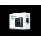DeepCool Tápegység 600W - Gamerstorm PF600X (80 Plus Bronze, Aktív PFC, 12cm )