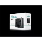 DeepCool Tápegység 650W - Gamerstorm PF650X (80 Plus Bronze, Aktív PFC, 12cm)