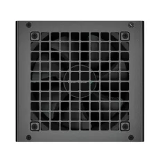  DeepCool Tápegység 750W - PK750D (80 Plus Bronze, Aktív PFC, 12cm )