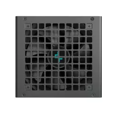   DeepCool Tápegység 800W - PL800-D (80 Plus Bronze, ATX3.1, Aktív PFC, 12cm )