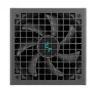 DeepCool Tápegység 1000W - PN1000-M (80 Plus Gold, ATX 3.1. Aktív PFC, Full moduláris)