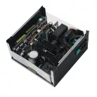 DeepCool Tápegység 1000W - PN1000-M (80 Plus Gold, ATX 3.1. Aktív PFC, Full moduláris)