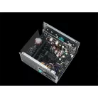 DeepCool Tápegység 650W - Gamerstorm PN650-M (80 Plus Gold, ATX3.1, PCI-E 5.1, Aktív PFC, Full moduláris, 12cm)