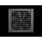 DeepCool Tápegység 750W - Gamerstorm PN750-D (80 Plus Gold, ATX3.1, PCI-E 5.1, Aktív PFC, 12cm)