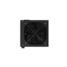 Endorfy Tápegység - Elementum E5 550 W (80 Plus, Aktív PFC, 12cm, fekete)