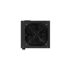   Endorfy Tápegység - Elementum E5 550 W (80 Plus, Aktív PFC, 12cm, fekete)