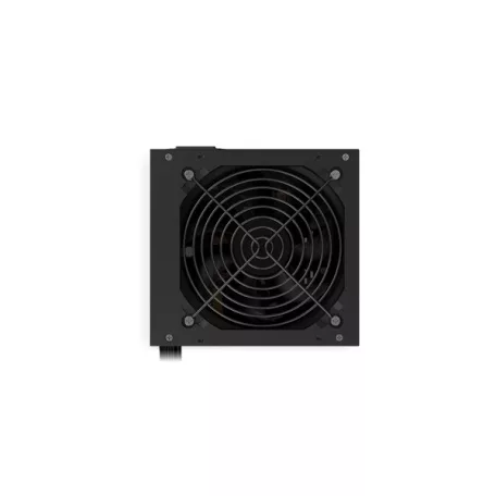 Endorfy Tápegység - Elementum E5 350 W (80 Plus, Aktív PFC, 12cm, fekete)