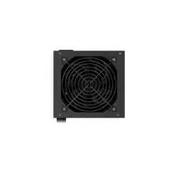  Endorfy Tápegység - Vero L5 Bronze 500 W (80+ Bronze, 12cm, fekete)