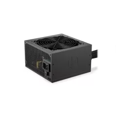   Endorfy Tápegység - Vero L5 Bronze 600 W (80+ Bronze, 12cm, fekete)