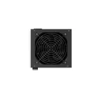 Endorfy Tápegység - Vero L5 Bronze 600 W (80+ Bronze, 12cm, fekete)