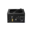 Endorfy Tápegység - Vero L5 Bronze 600 W (80+ Bronze, 12cm, fekete)