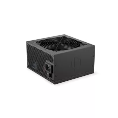   Endorfy Tápegység - Supremo FM5 Gold 650 W (80+ Gold, 12cm, fekete)