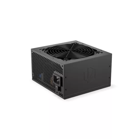 Endorfy Tápegység - Supremo FM5 Gold 650 W (80+ Gold, 12cm, fekete)