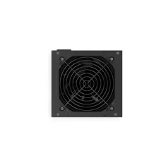   Endorfy Tápegység - Supremo FM5 Gold 650 W (80+ Gold, 12cm, fekete)
