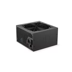   Endorfy Tápegység - Supremo FM5 Gold 850 W (80+ Gold, 12cm, fekete)