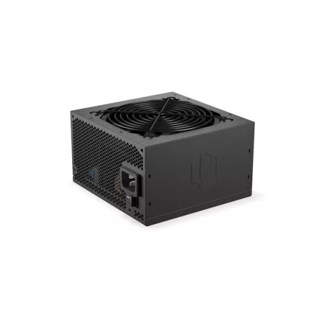 Endorfy Tápegység - Supremo FM5 Gold 850 W (80+ Gold, 12cm, fekete)