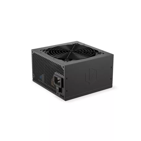 Endorfy Tápegység - Supremo FM5 Gold 1000 W (80+ Gold, 12cm, fekete)