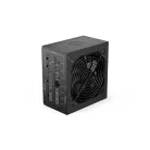 Endorfy Tápegység - Supremo FM6 Gold 850 W (80+ Gold, ATX 3.1, 12cm, fekete)