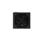 Endorfy Tápegység - Supremo FM6 Gold 850 W (80+ Gold, ATX 3.1, 12cm, fekete)