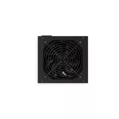   Endorfy Tápegység - Supremo FM6 Gold 850 W (80+ Gold, ATX 3.1, 12cm, fekete)