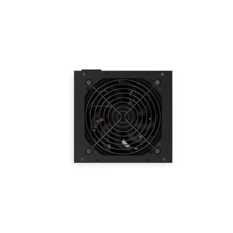 Endorfy Tápegység - Supremo FM6 Gold 850 W (80+ Gold, ATX 3.1, 12cm, fekete)