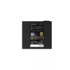 Endorfy Tápegység - Supremo FM6 Gold 850 W (80+ Gold, ATX 3.1, 12cm, fekete)