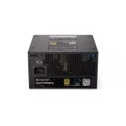 Endorfy Tápegység - Supremo FM6 Gold 850 W (80+ Gold, ATX 3.1, 12cm, fekete)