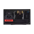 Everest Tápegység - 500W EPS-500A  (12cm ventilátor)