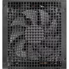 Formula Tápegység 650W - AP-650MM (80 Plus, Aktív PFC, 12cm)